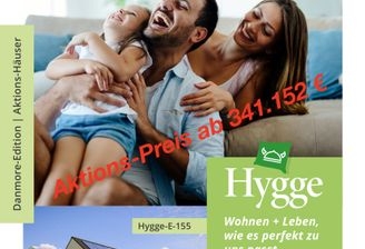 Hygge 155