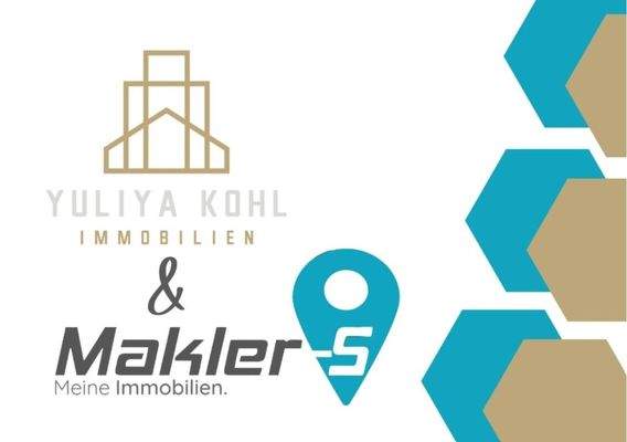 Makler-S |YK-Immobilien