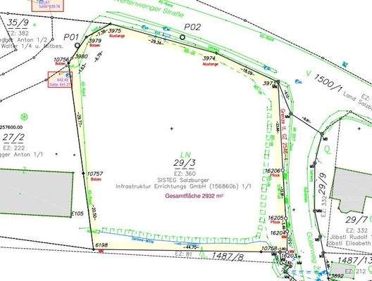 Screenshot 2025-10-24 171904.jpg