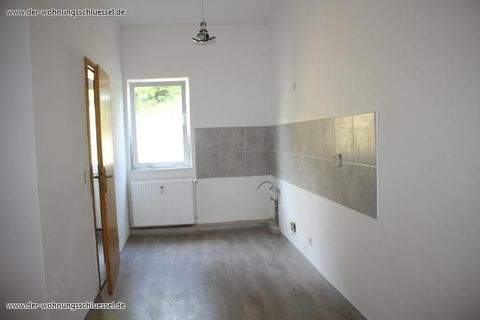 Annaberg-Buchholz / OT Buchholz Wohnungen, Annaberg-Buchholz / OT Buchholz Wohnung mieten