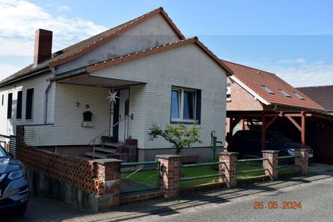 Boizenburg Häuser, Boizenburg Haus kaufen