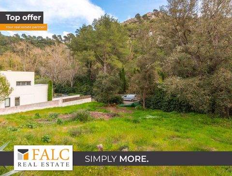 Cala San Vicente Grundstücke, Cala San Vicente Grundstück kaufen