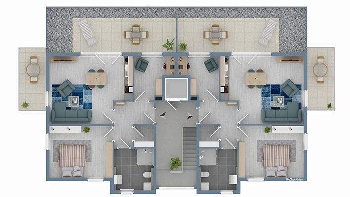 Staffelgeschoss WE 5 und 6, verkauft.jpg