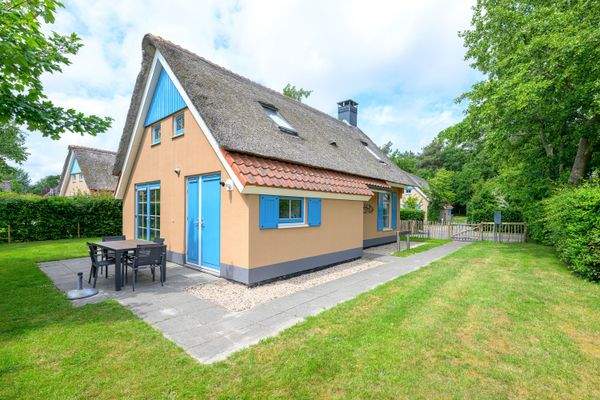 Bosrandweg 329 B 648 De Koog Texel -16.jpg