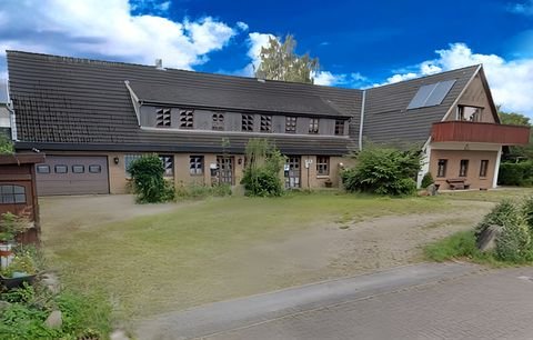 Taarstedt Häuser, Taarstedt Haus kaufen