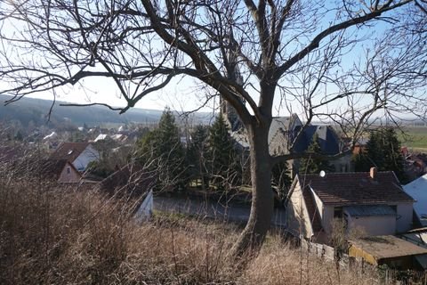 Gierstädt Grundstücke, Gierstädt Grundstück kaufen