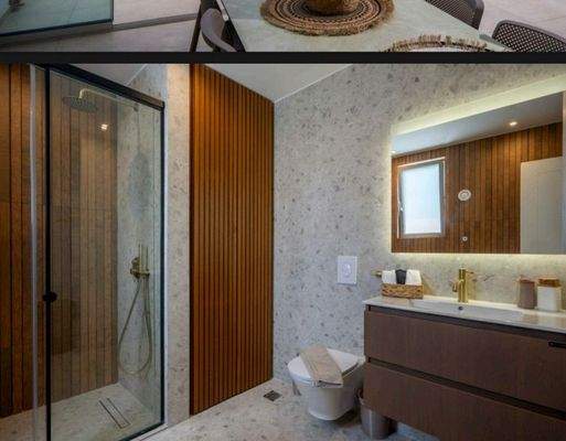 Luxury Apartment For Sale in Kalives, Chania 8.jpg