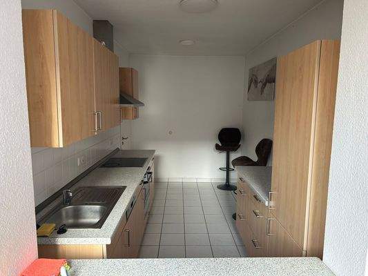 PHOTO-2025-12-05-19-14-47 5.jpg