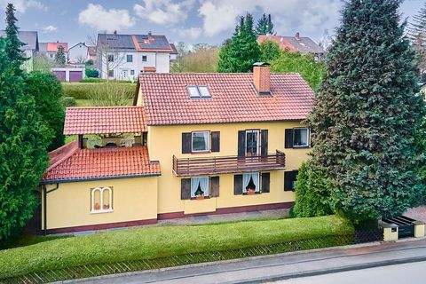 Kaufering Häuser, Kaufering Haus kaufen