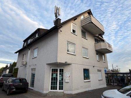 Schwerte Häuser, Schwerte Haus kaufen