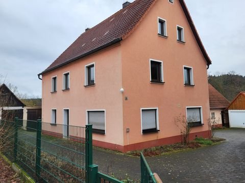 Igensdorf Häuser, Igensdorf Haus kaufen