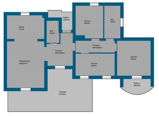 R06653SA4Z Grundriss-page-001.jpg