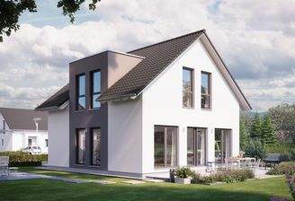 Ansicht 1