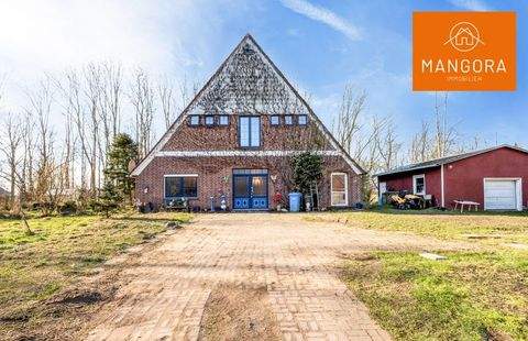 Belum Häuser, Belum Haus kaufen