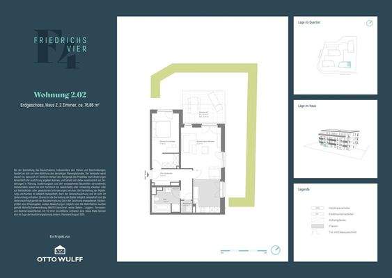 WE 2-02_F4_Grundriss-1