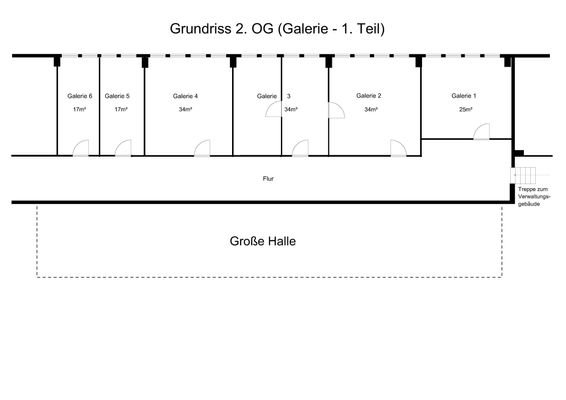 Grundriss Galerie 2. OG Teil 1.jpg