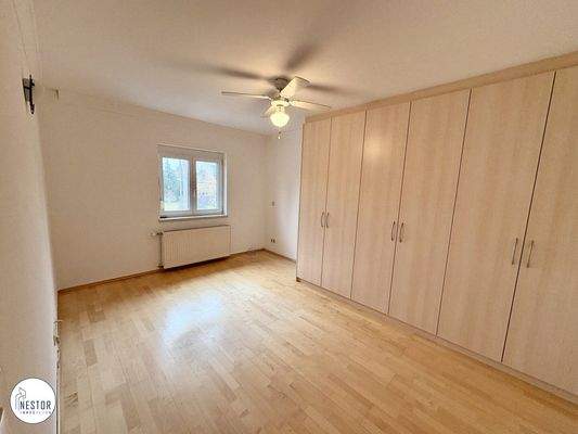 Haus - NESTOR Immobilien