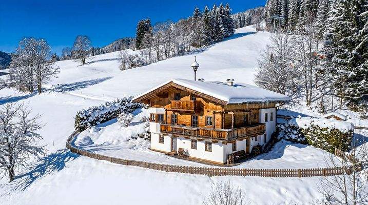 ec73c960-818f-48da-9a31-d420d52f0a5f