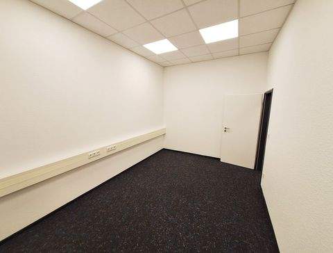 Köln Halle, Köln Hallenfläche