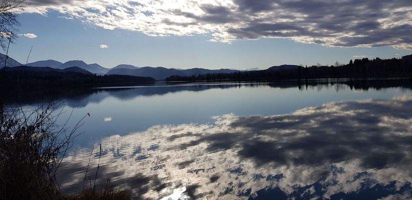 Ferienhaus Holland kaufen 009