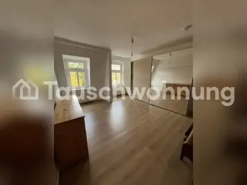 Dresden Wohnungen, Dresden Wohnung mieten
