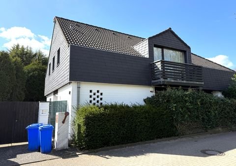 Mönchengladbach Häuser, Mönchengladbach Haus kaufen
