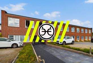 Titelfoto_Gewerbeimmobilie_Büro_Rudolf-Diesel-Straße