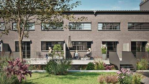 Augsburg Häuser, Augsburg Haus kaufen