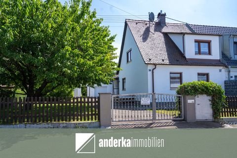 Augsburg / Hammerschmiede Grundstücke, Augsburg / Hammerschmiede Grundstück kaufen
