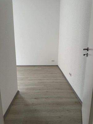 WhatsApp Image 2025-09-18 at 08.14.21 (4).jpeg