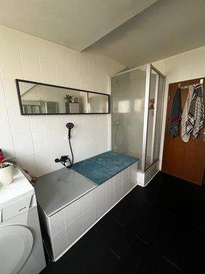 WhatsApp Image 2025-10-21 at 14.48.42 (4)