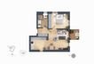 Grundriss Wohnung 4.JPG