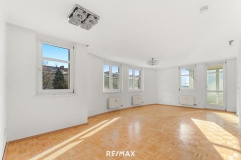 Klagenfurt Wohnungen, Klagenfurt Wohnung kaufen