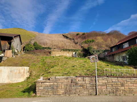 Durbach Grundstücke, Durbach Grundstück kaufen