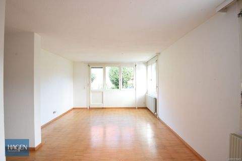 Altach Wohnungen, Altach Wohnung mieten