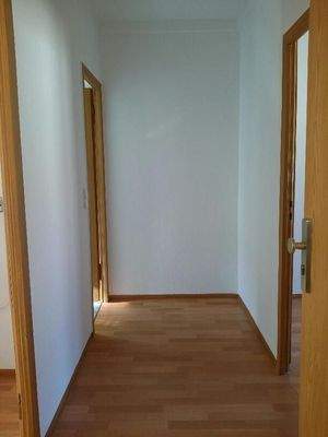 Eingangsbereich/Flur