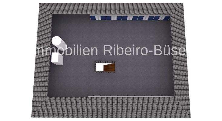 Grundriss Speicher