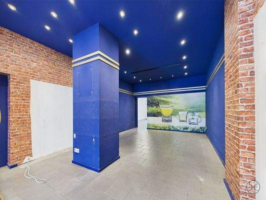 Eden-Ehbrecht-Immobilien_Ladenfläche_Gaststr-10_Vermietung009