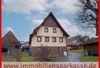 Ihr neues Projekt!