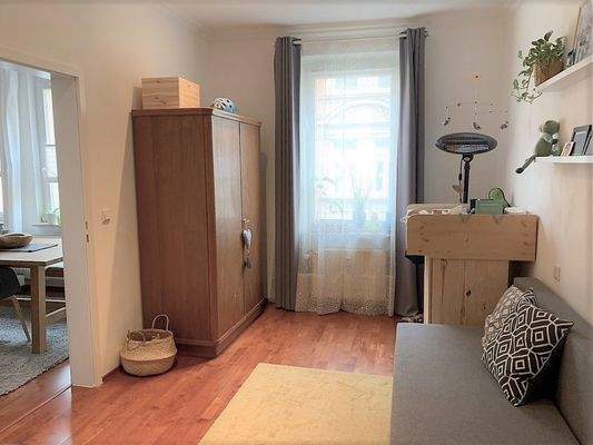 Arbeits-oder Kinderzimmer.jpg