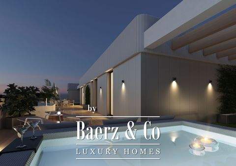 mijas Häuser, mijas Haus kaufen