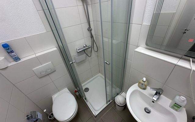 Seestgraße 9, UE (17).jpeg