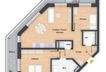 Grundriss_Reichelsdorfer-Keller_Haus-G_WE71
