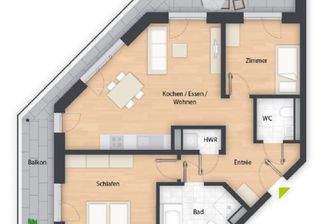 Grundriss_Reichelsdorfer-Keller_Haus-G_WE71