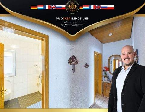 Pellingen Häuser, Pellingen Haus kaufen