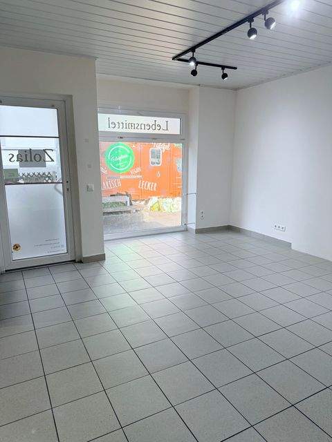 Esslingen am Neckar Büros, Büroräume, Büroflächen 