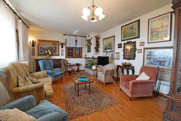 DSC00710 (Kopie) (Kopie).JPG