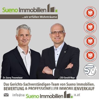 Bild 17