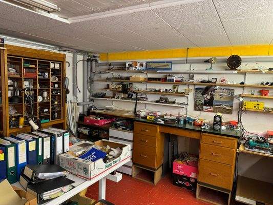 Werkstatt:Hobbyraum Bild 2.jpeg