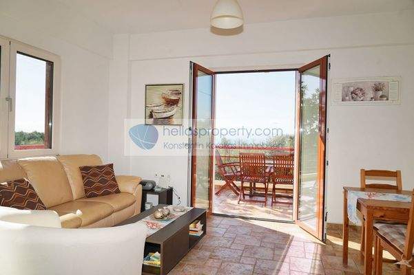 3aea4802732940b480111636538a341d-original